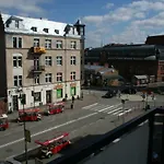 Centrum
