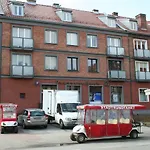 Centrum