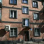 Centrum