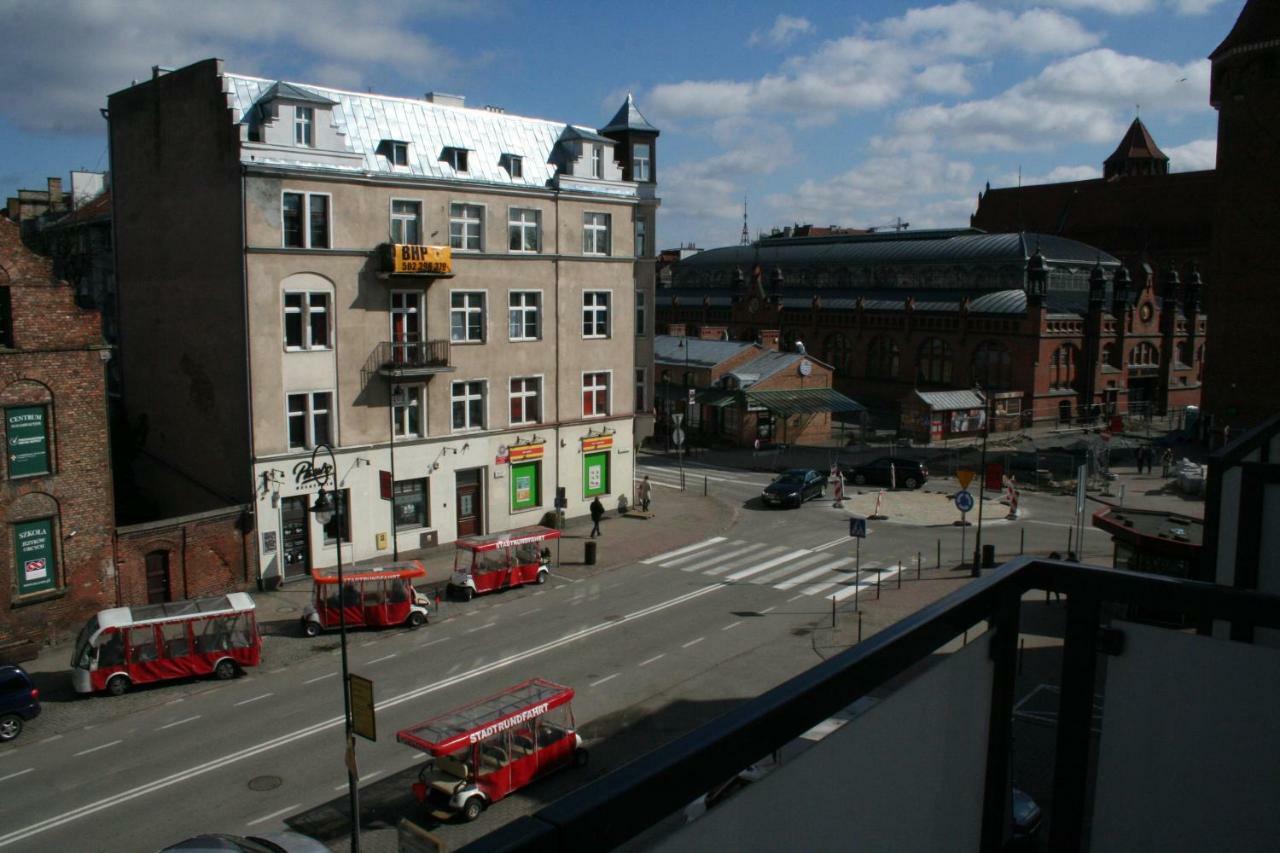 Centrum