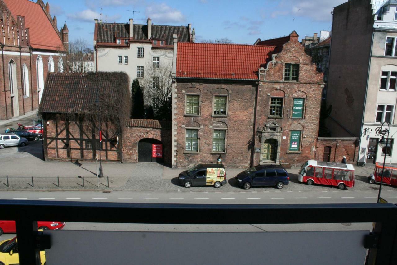 Centrum